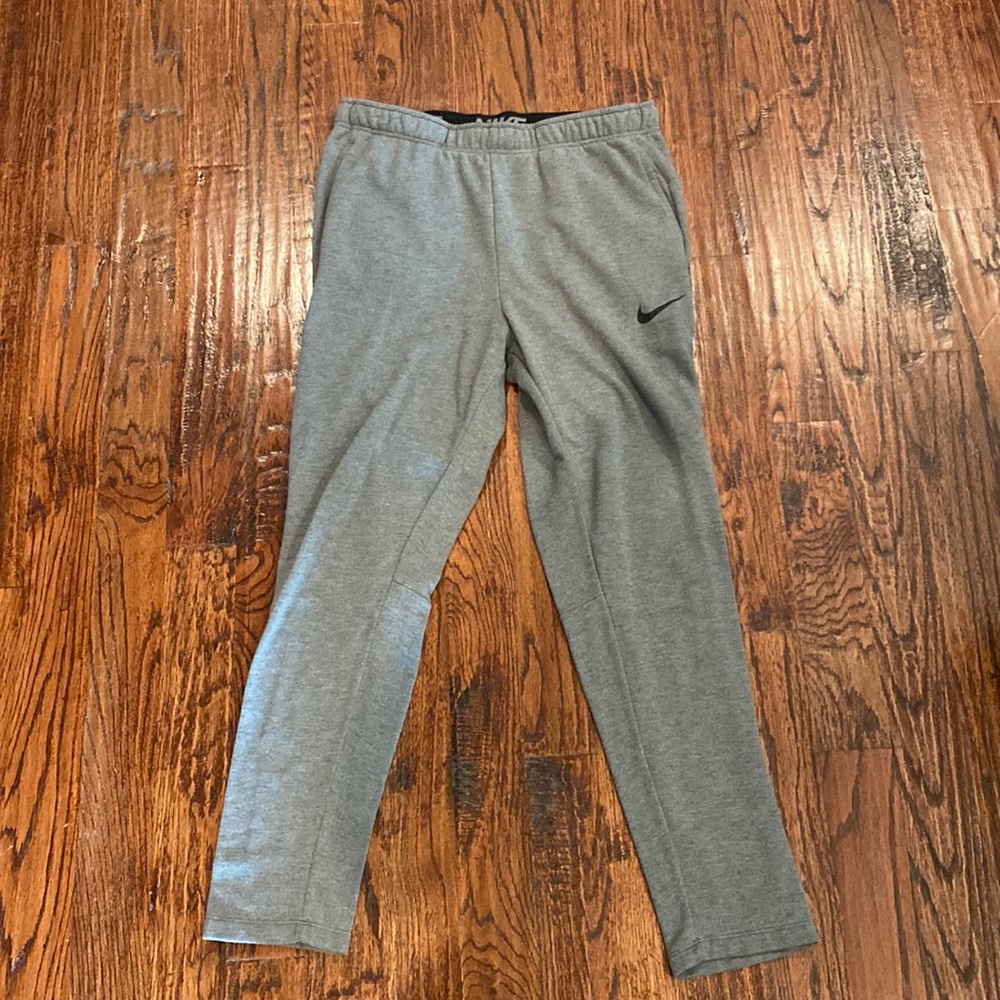 XLT Nike Sweatpants